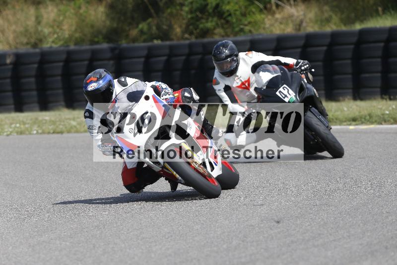 Archiv-2025/29 21.06.2025 PROMAX ADR/Gruppe gruen/46